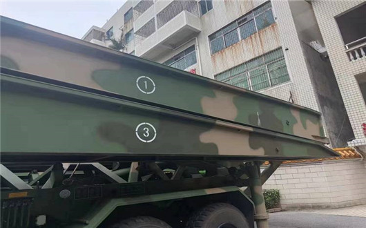 昌平数码迷彩喷涂技术全指南：从特性到实操落地